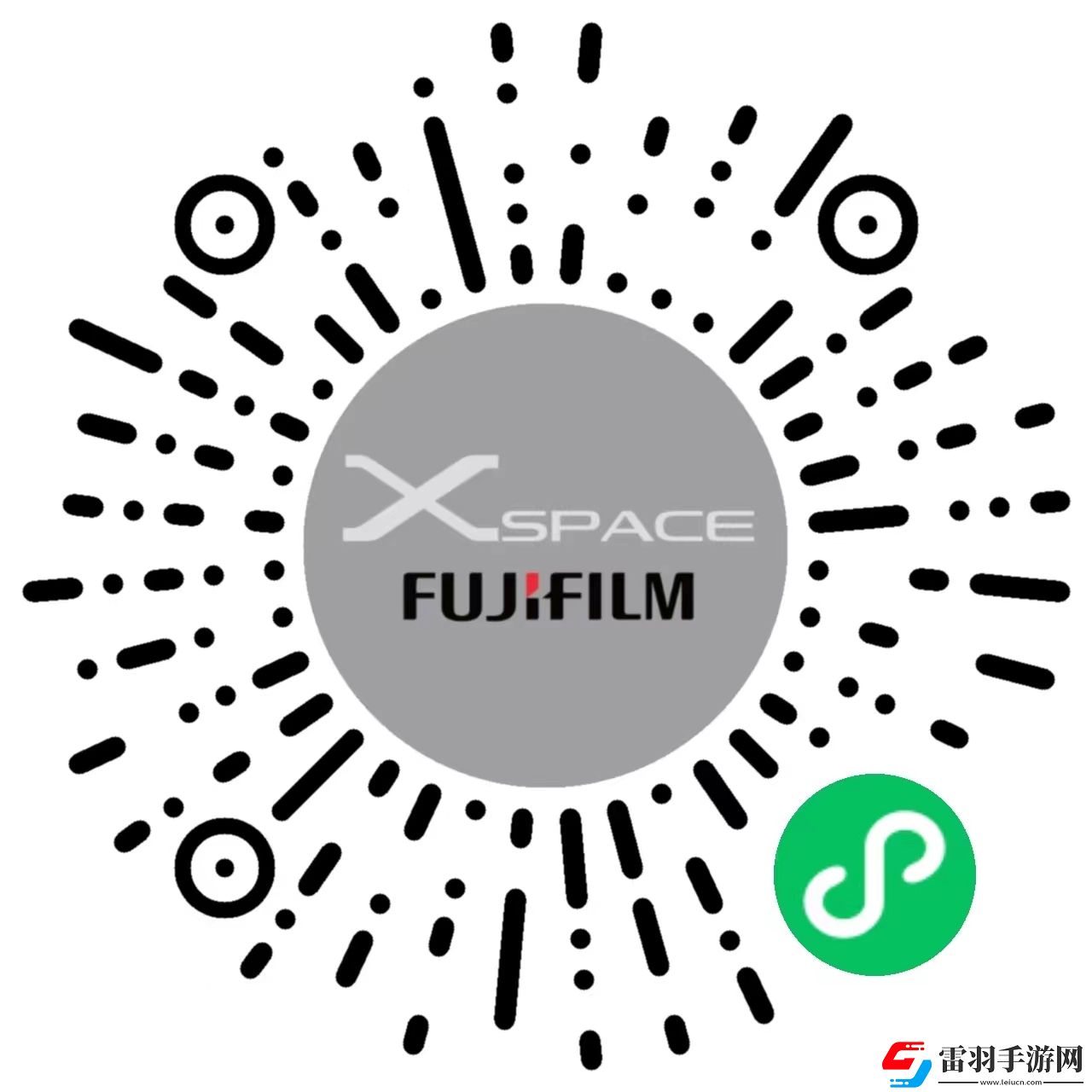 2024街頭霸王挑戰(zhàn)賽”獲獎(jiǎng)結(jié)果正式揭曉