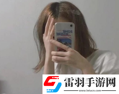 干凈溫柔的女生網(wǎng)名四個(gè)字像夢(mèng)一場(chǎng)