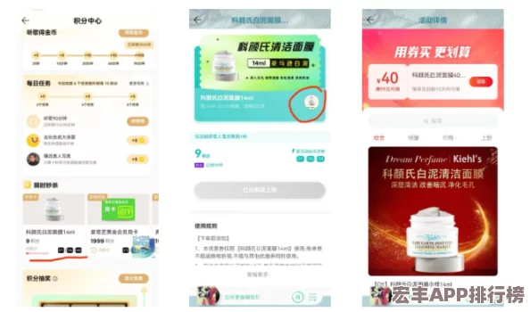 獨(dú)家揭秘！虛圈秘境長(zhǎng)期有效兌換碼