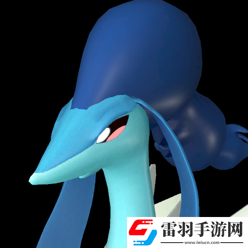幻獸帕魯傳說裝備圖紙怎么獲得