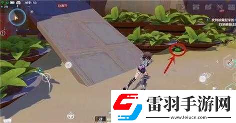 幻塔棒棒糖紙?zhí)俏恢萌占?></p><p>棒棒糖紙?zhí)?1：班吉斯重工</p><p>在班吉斯重工的區(qū)域中，有一個(gè)巨大的機(jī)械手臂，紙?zhí)蔷臀挥跈C(jī)械手臂的頂部。玩家需要通過攀爬和跳躍等方式，來到機(jī)械手臂的頂端，才能找到這個(gè)棒棒糖紙?zhí)恰?/p><p>棒棒糖紙?zhí)?2：克羅恩礦區(qū)</p><p>在克羅恩礦區(qū)的西南部，有一個(gè)巨大的礦井入口。進(jìn)入礦井后，玩家需要沿著通道一直向前走，直到看到一個(gè)巨大的齒輪。紙?zhí)蔷驮邶X輪旁邊的墻壁上，需要玩家使用技能或者攀爬才能到達(dá)。</p><p>棒棒糖紙?zhí)?3：沃蘭雪原</p><p>在沃蘭雪原的北部，有一個(gè)被冰雪覆蓋的小鎮(zhèn)。在小鎮(zhèn)的中心廣場(chǎng)上，有一個(gè)巨大的雪人雕像。紙?zhí)蔷驮谘┤说拿弊由希婕倚枰ㄟ^跳躍和攀爬等方式，來到雪人的帽子上，才能找到這個(gè)棒棒糖紙?zhí)恰?/p><p>棒棒糖紙?zhí)?4：納維亞海</p><p>在納維亞海的東南部，有一個(gè)被冰雪覆蓋的小島。在小島上，有一個(gè)巨大的冰雕。紙?zhí)蔷驮诒竦捻敳?，需要玩家使用技能或者攀爬才能到達(dá)。</p><p>棒棒糖紙?zhí)?5：遺跡 A01</p><p>在遺跡 A01 的 B1 層，有一個(gè)巨大的機(jī)器人殘骸。紙?zhí)蔷驮跈C(jī)器人的手臂上，需要玩家通過跳躍和攀爬等方式，來到機(jī)器人的手臂上，才能找到這個(gè)棒棒糖紙?zhí)恰?/p>            </div>
            <div   class=
