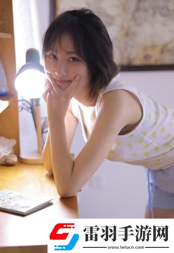 四葉草m碼和歐洲碼的888區(qū)別用戶探索