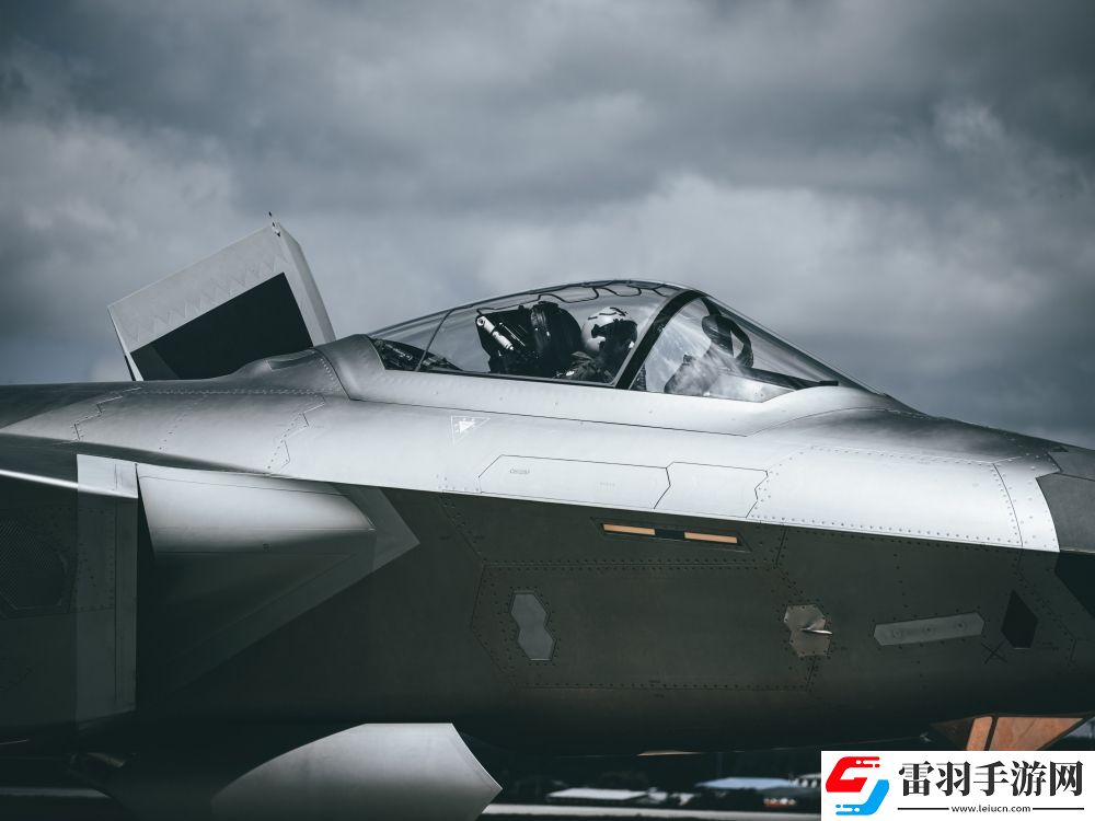 2024街頭霸王挑戰(zhàn)賽”獲獎(jiǎng)結(jié)果正式揭曉