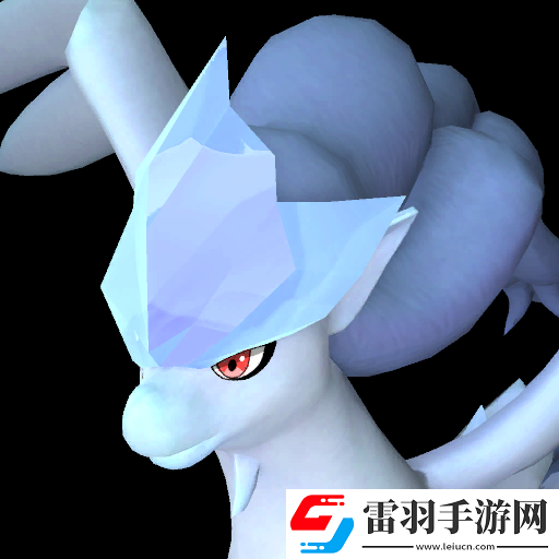 幻獸帕魯傳說裝備圖紙怎么獲得