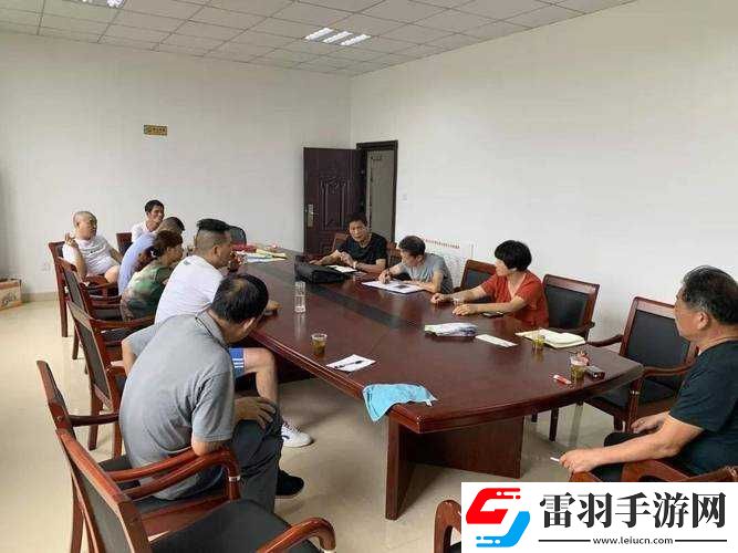 開會(huì)時(shí)一直放里面會(huì)持續(xù)進(jìn)行