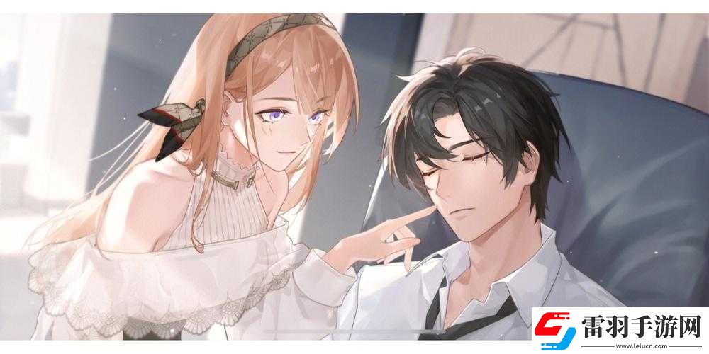 絕對演繹
