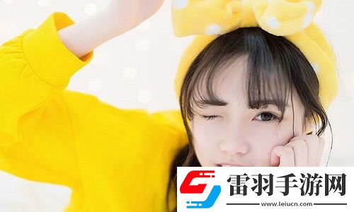 東北48歲老阿姨叫的沒誰(shuí)了嗎
