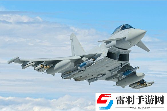 再一次戰(zhàn)爭雷霆玩家泄露機(jī)密數(shù)據(jù)這回是北約