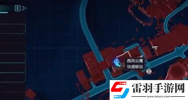 賽博朋克2077獵頭小刀怎么獲得
