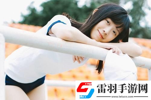 ysl水蜜桃86滿十八是合法的嗎引發(fā)討論