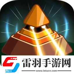 震撼發(fā)布！2024年度必玩塔防神作TOP10