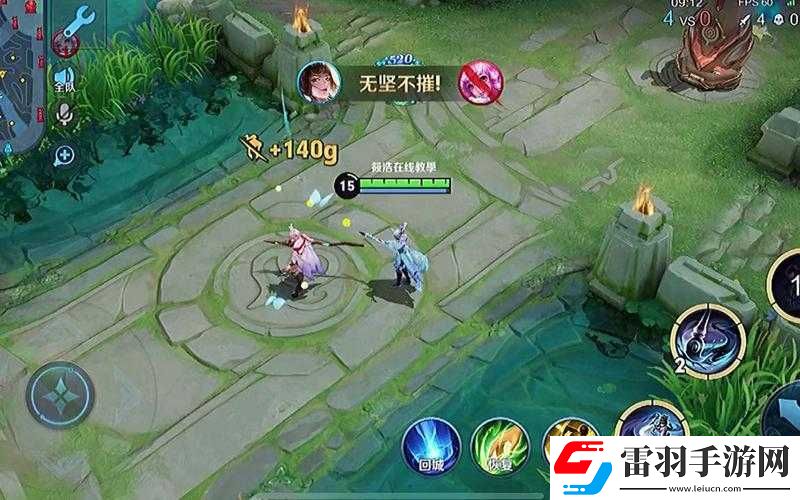 上官婉兒連招飛天最簡(jiǎn)單方法教學(xué)