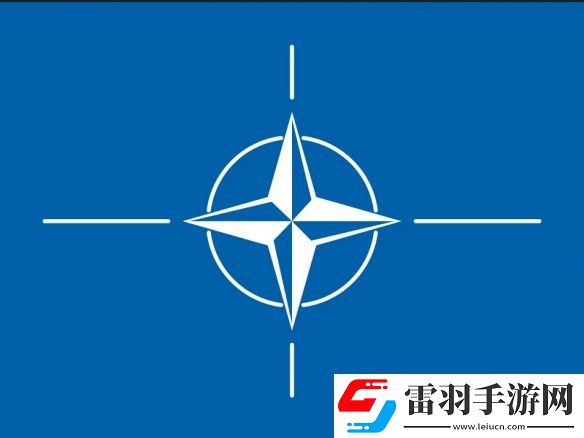 再一次戰(zhàn)爭雷霆玩家泄露機(jī)密數(shù)據(jù)這回是北約