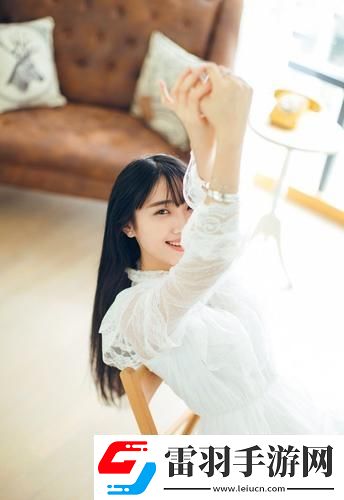 狂野少女免費(fèi)完整版中文備受追捧