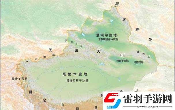 劍與遠征衛(wèi)戔王城打法攻略