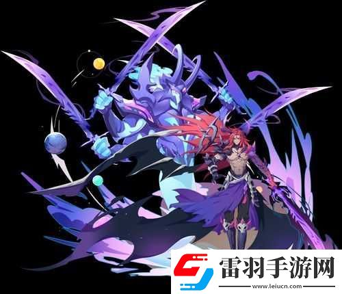 奧拉星伊撒爾超進化攻略