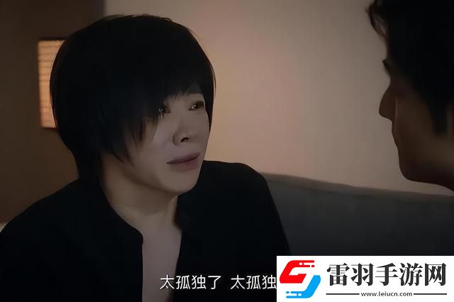Odman老頭兒那句火遍游戲圈的口頭禪網(wǎng)友熱議下的畸形現(xiàn)象