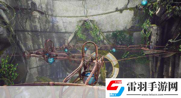 亂小鎮(zhèn)探索亂小鎮(zhèn)