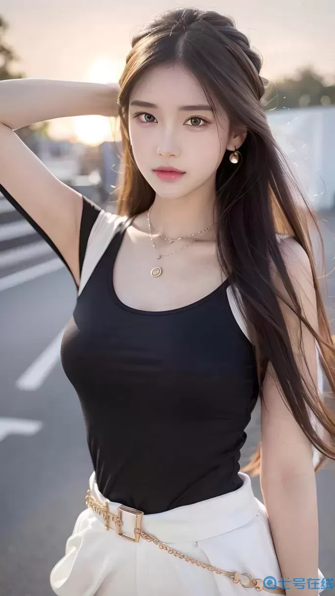 生物課女同學(xué)玩我的**