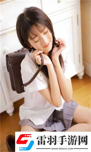 黃瓜香蕉草莓18歲可以做嗎引發(fā)爭(zhēng)議網(wǎng)友