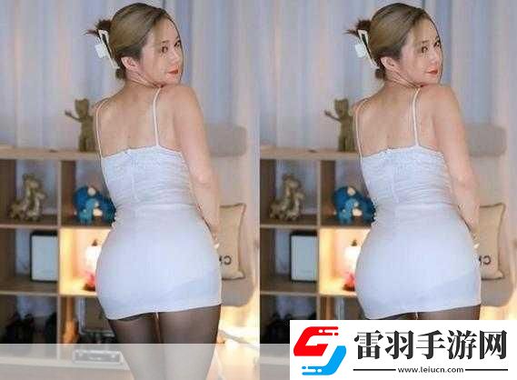草莓香蕉榴蓮9W97W乳液