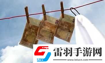 艾爾多戰(zhàn)記赫姆德角色強(qiáng)度深度測(cè)評(píng)