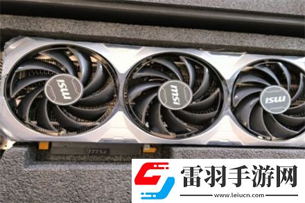 微星rtx?4070tisuper16gshadow3xoc顯卡參數(shù)配置
