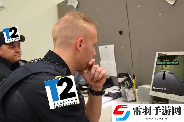山羊模擬器