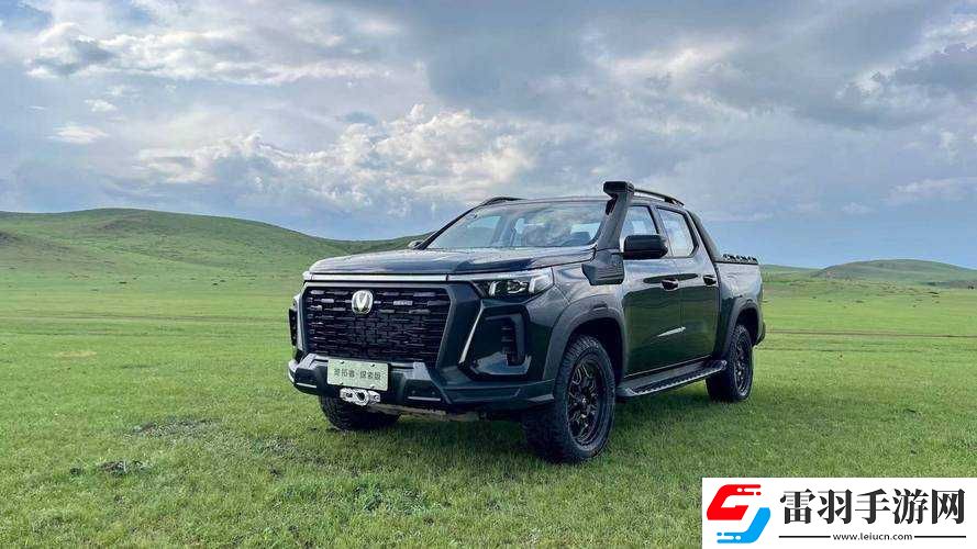 關(guān)于榮耀新國(guó)橙卡武將選擇攻略