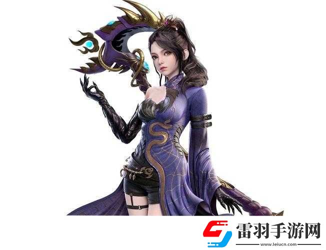 夢幻新誅仙萬毒門門派技能深度解析與強度評估