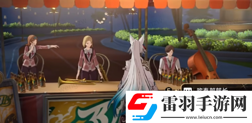 崩壞星穹鐵道2.6真的假的成就怎么做