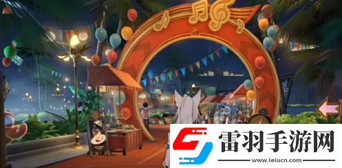 崩壞星穹鐵道2.6真的假的成就怎么做