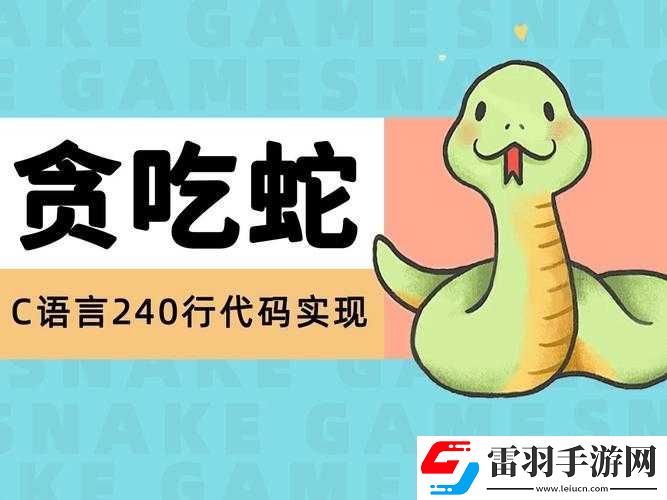大秦悍將秘籍