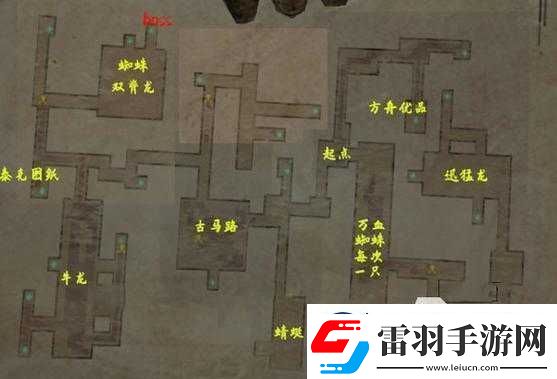 方舟生存進(jìn)化手游2.24