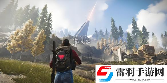 七日世界火山區(qū)域金色食譜位置大全