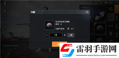 和平精英金幣有什么用金幣只能開(kāi)箱子嗎