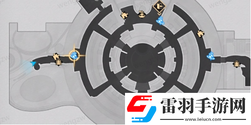 崩壞星穹鐵道2.6真的假的成就怎么做