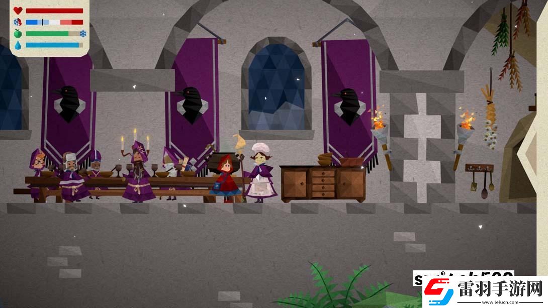 【美版】信風(fēng)的風(fēng)信
