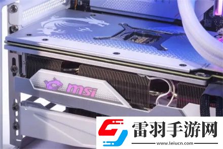 微星白魔龍rtx?4070tigamingslimwhite12g顯卡參數(shù)配置