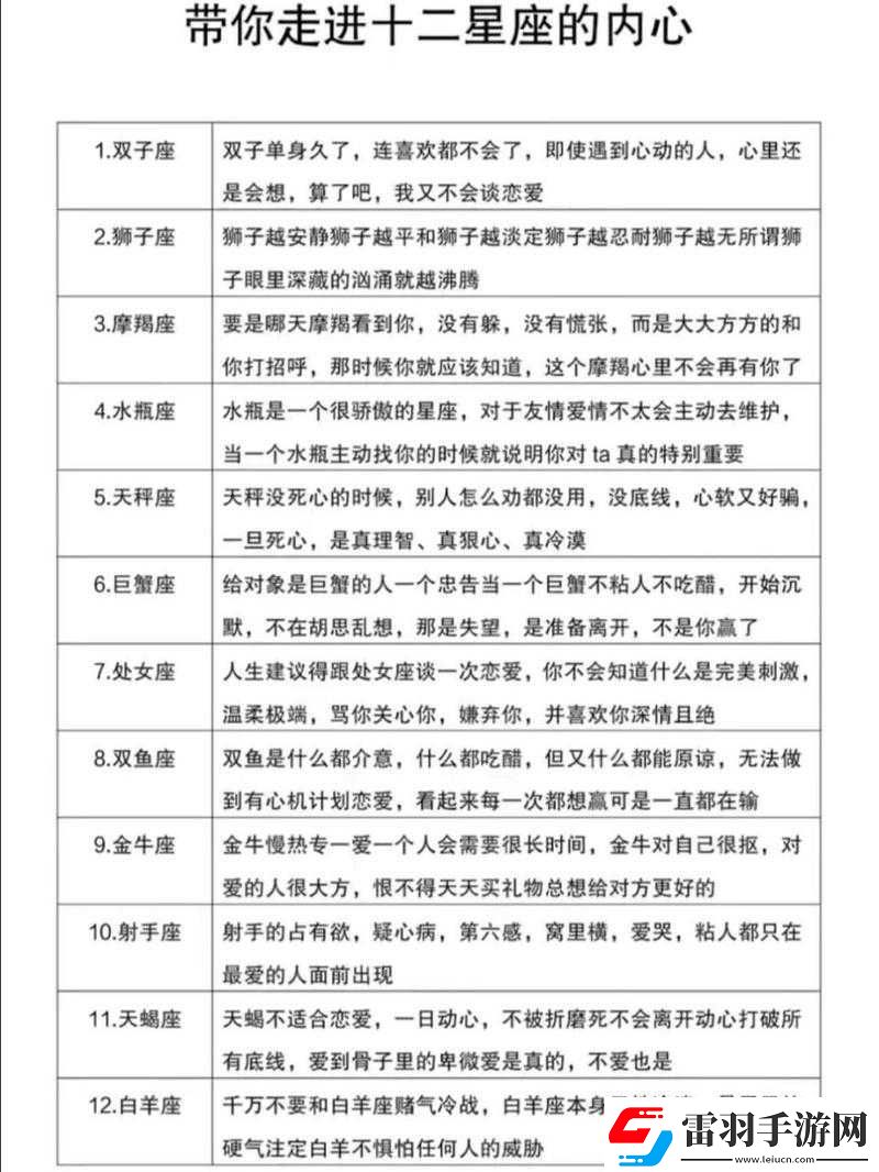 雙子星座2登船戰(zhàn)玩法全解析從準(zhǔn)備到戰(zhàn)斗的詳細(xì)攻略指南