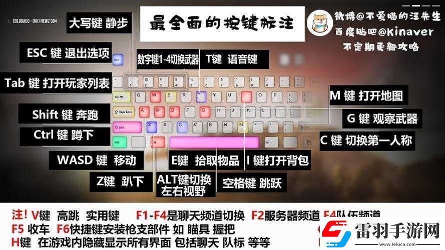 僵尸戰(zhàn)爭(zhēng)游戲配置要求解析