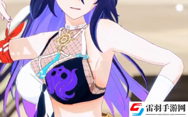 狂飆希兒乳液匠心獨運的科技奇譚