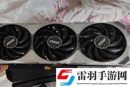 微星rtx?4070tisuper16gshadow3xoc顯卡參數(shù)配置