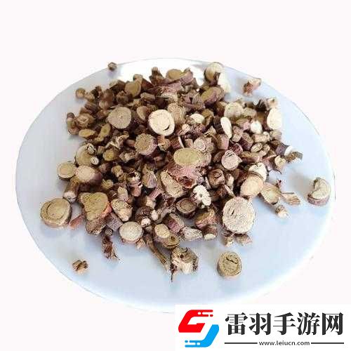 江湖悠悠