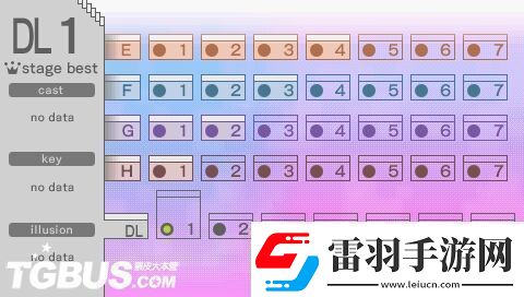 快速上手