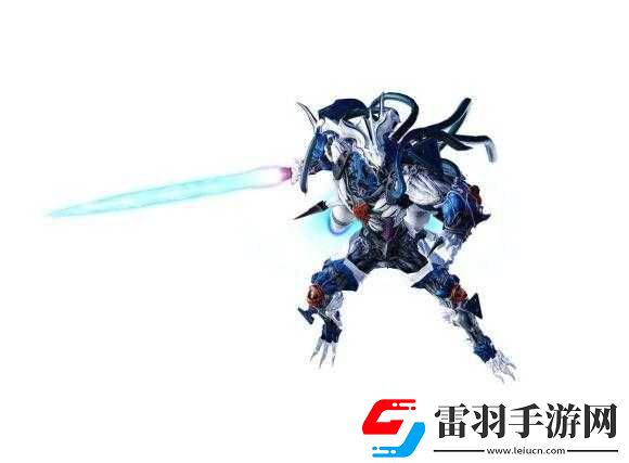 探索FF14藍(lán)寶石神兵前置任務(wù)