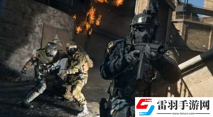 COD21運(yùn)行需要什么配置