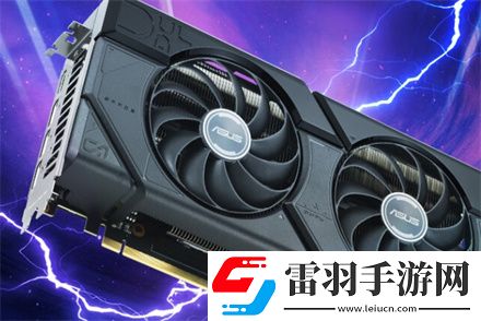 華碩雪豹dual