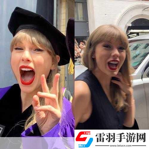 XAXWAS3XXXXXL當(dāng)然可以！以下是一些基于“XAXWAS3XXXXXL”拓展出的新