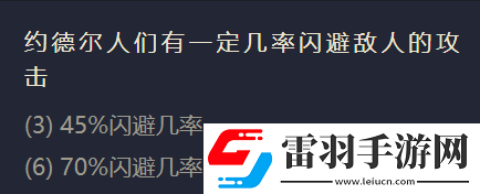 金鏟鏟之戰(zhàn)仙靈女巫英雄出裝陣容羈絆效果大全